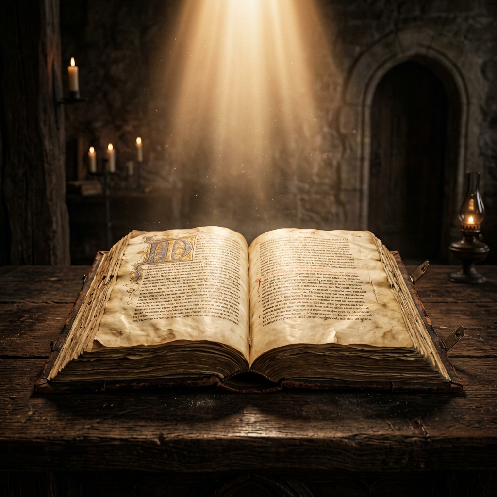 Culto de Oración